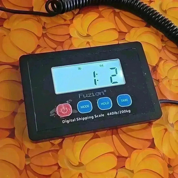 TOTES Three Season Fleece Lined Jacket - Picture 8 of 8